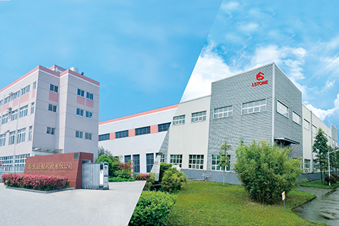 焦作市真節能環保設備科技有限公司